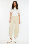 Mariana Low Slung Horseshoe Jeans - Official Kancan USA