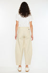 Mariana Low Slung Horseshoe Jeans - Official Kancan USA