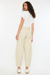 Mariana Low Slung Horseshoe Jeans - Official Kancan USA
