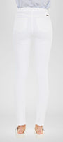 Avery High Rise Super Skinny Jeans - Official Kancan USA