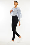 Rory High Rise Super Skinny Jeans - Official Kancan USA