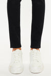 Rory High Rise Super Skinny Jeans - Official Kancan USA