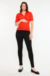 Avah Maternity Super Skinny Jeans