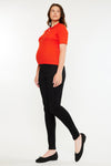 Avah Maternity Super Skinny Jeans