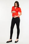 Avah Maternity Super Skinny Jeans