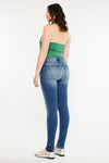 Tate Maternity Super Skinny Jeans - Official Kancan USA