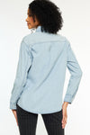 Barbara Boyfriend Shirt - Official Kancan USA