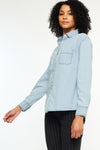 Barbara Boyfriend Shirt - Official Kancan USA