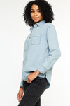 Barbara Boyfriend Shirt - Official Kancan USA