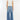 Richardine Ultra High Rise Wide Leg Jeans - Official Kancan USA