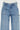 Richardine Ultra High Rise Wide Leg Jeans - Official Kancan USA
