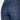 Ashlyn Mid Rise Super Skinny Jeans - Official Kancan USA