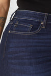 Felicity Ultra High Rise Super Skinny Jeans (Plus Size) - Official Kancan USA