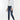 Anya High Rise Super Skinny Jeans - Official Kancan USA