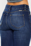 Lyla High Rise Super Skinny Jeans - Official Kancan USA