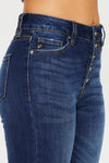 Lyla High Rise Super Skinny Jeans - Official Kancan USA