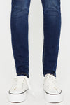 Lyla High Rise Super Skinny Jeans - Official Kancan USA