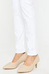Marinna High Rise Super Skinny Jeans - Official Kancan USA