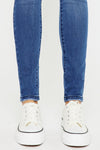 Lyla High Rise Super Skinny Jeans - Official Kancan USA