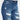 Monroe High Rise Super Skinny Jeans - Curvy - Official Kancan USA