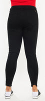 Mary Ultra High Rise Super Skinny Jeans (Plus Size) - Official Kancan USA