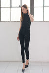 Avrielle High Rise Ankle Skinny Jeans - Official Kancan USA