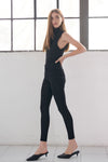 Avrielle High Rise Ankle Skinny Jeans - Official Kancan USA