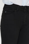 Danica High Rise Ankle Skinny Jeans - Official Kancan USA
