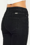 Nylah High Rise Super Skinny Jeans - Official Kancan USA