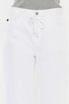 Queens Ultra High Rise Slouch Fit Jeans - Official Kancan USA