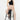 Sonya  High Rise Slim Balloon Jeans - Official Kancan USA