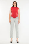 Diana Maternity Boyfriend Jeans - Official Kancan USA
