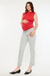 Diana Maternity Boyfriend Jeans - Official Kancan USA