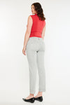 Diana Maternity Boyfriend Jeans - Official Kancan USA