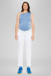 Diana Maternity Boyfriend Jeans - Official Kancan USA