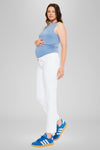 Diana Maternity Boyfriend Jeans - Official Kancan USA