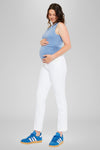 Diana Maternity Boyfriend Jeans - Official Kancan USA