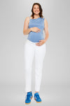Diana Maternity Boyfriend Jeans - Official Kancan USA