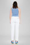 Diana Maternity Boyfriend Jeans - Official Kancan USA