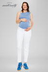 Diana Maternity Boyfriend Jeans - Official Kancan USA