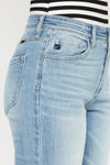 Julianne 90's High Rise Skinny Jeans - Official Kancan USA