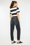 Sheldon High Rise Joggers - Official Kancan USA