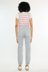 Tatiana High Rise Joggers - Official Kancan USA