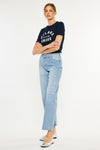 Aylin 90's Boyfriend Jeans - Official Kancan USA