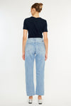 Aylin 90's Boyfriend Jeans - Official Kancan USA