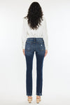 Joanna High Rise Super Skinny Jeans - Official Kancan USA