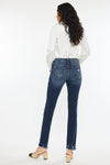 Joanna High Rise Super Skinny Jeans - Official Kancan USA