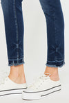 Joanna High Rise Super Skinny Jeans - Official Kancan USA