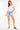 Gizelle Mid Rise Boyfriend Shorts - Official Kancan USA