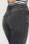 Hilana Ultra High Rise 90's Boyfriend Jeans